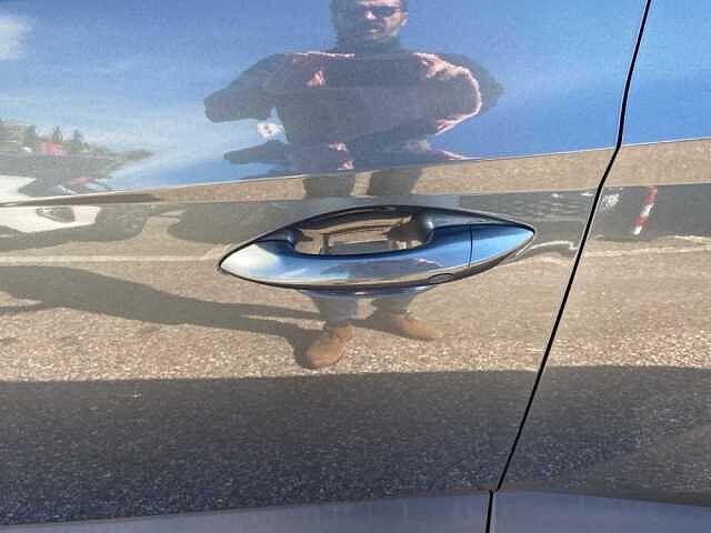 Hyundai TUCSON 1.6 HEV 2wd 230cv Exellence Auto-Lounge Pack