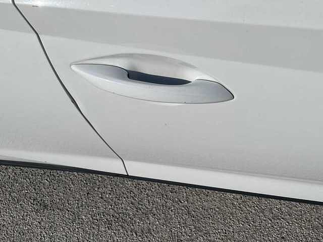 Hyundai BAYON 1.0 T-GDI 48V 100cv Xline