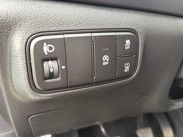 Hyundai i20 1.2 MPI 84cv ConnectLine