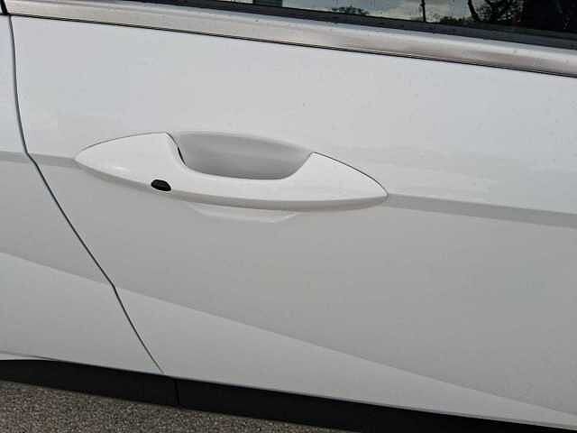 Hyundai KONA 1.0 T-GDI 120cv X Line DCT