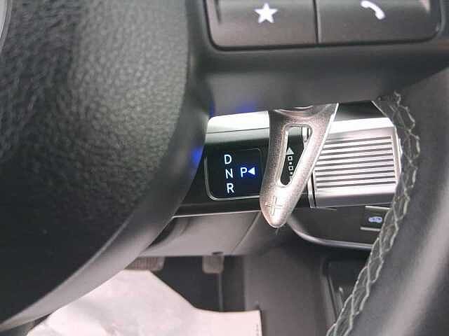 Hyundai KONA 1.0 T-GDI 120cv X Line DCT