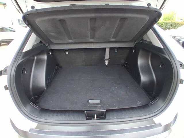 Hyundai KONA 1.0 T-GDI 120cv X Line DCT