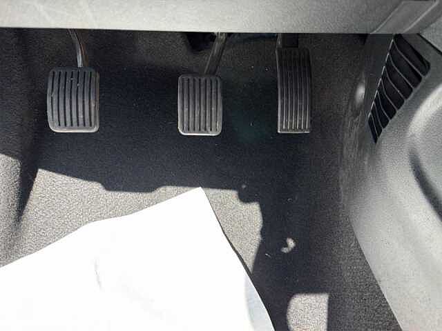 Hyundai i10 1.0 MPI Connectline-NAVI PACK- KM. 18.788