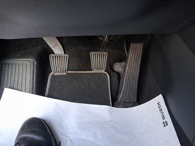 Hyundai TUCSON 1.6 CRDi 2wd 115cv Xline- km. 25.909