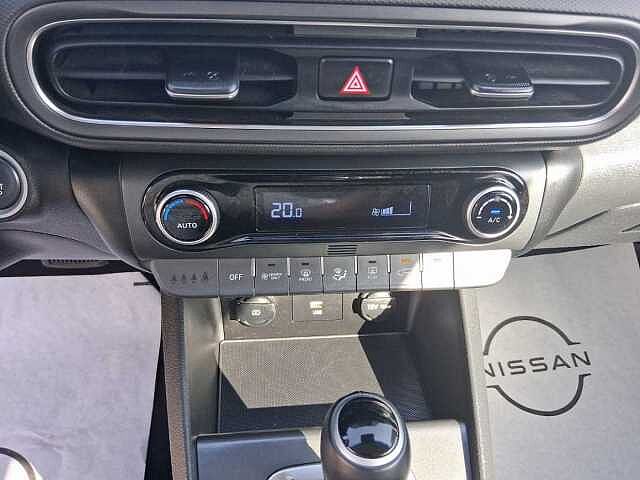 Hyundai KONA Hybrid 1.6 HEV Xline+ 2WD DCT