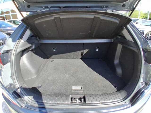 Hyundai KONA Hybrid 1.6 HEV Xline+ 2WD DCT