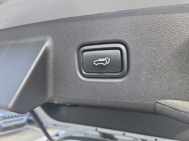 Hyundai TUCSON Hybrid 1.6 HEV 2wd 230cv Exellence Auto