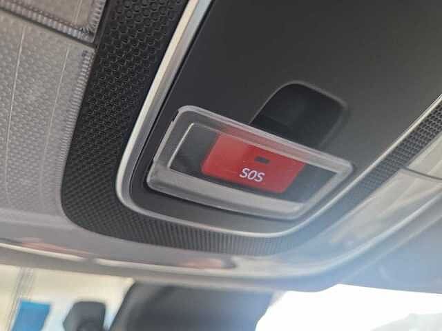 Hyundai BAYON 1.2 MPI Exclusive