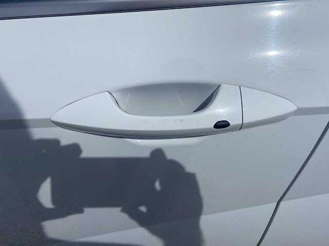 Hyundai KONA Hybrid 1.6 HEV X Line 2WD DCT