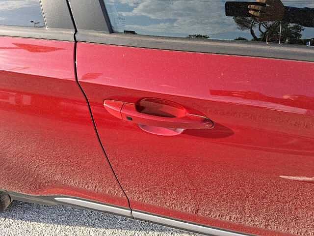 Hyundai KONA Hybrid 1.6 HEV Xline 2WD DCT