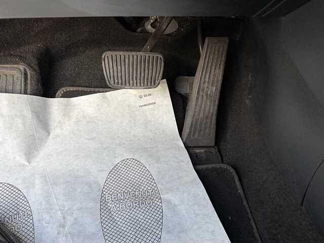 Hyundai TUCSON Hybrid 1.6 HEV 2wd 230cv Xline Auto