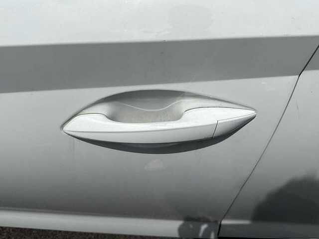 Hyundai i20 1.0 T-GDI 48V 100cv ConnectLine