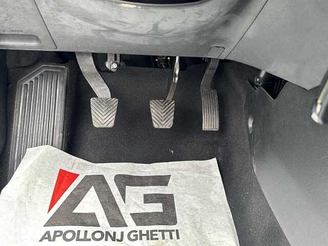 Hyundai i20 1.0 T-GDI 48V 100cv ConnectLine