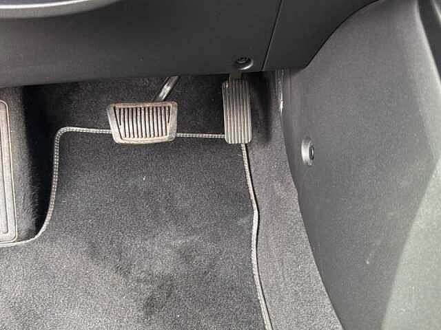 Hyundai KONA Hybrid 1.6 HEV X Line 2WD DCT