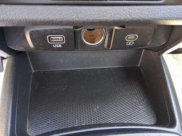 Hyundai i10 1.0 MPI Connectline