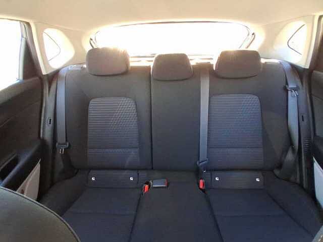 Hyundai i20 1.0 T-GDI 48V 100cv Bose DCT-C.AUTOMATICO