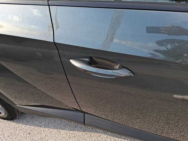 Hyundai TUCSON Hybrid 1.6 HEV 2wd 230cv Xline Auto