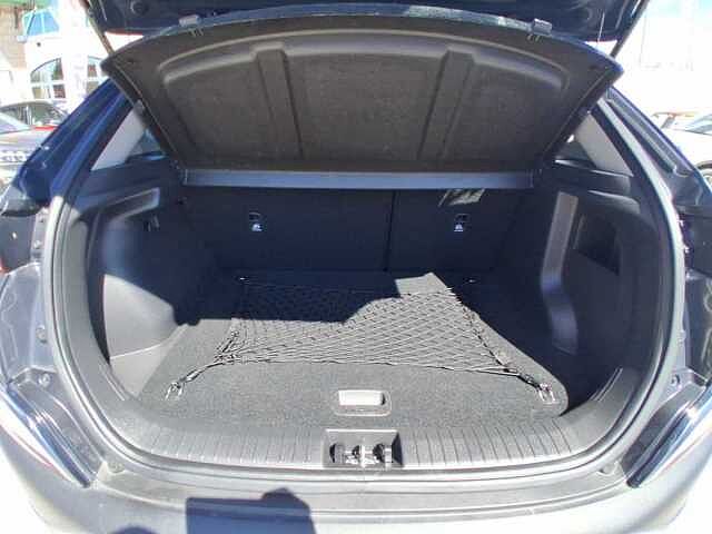 Hyundai KONA Hybrid 1.6 HEV XTech 2WD DCT