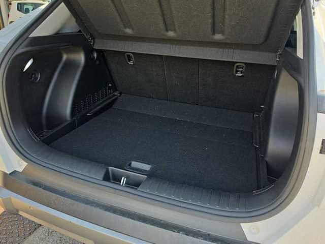 Hyundai KONA Hybrid 1.6 HEV XLine Plus 2WD DCT