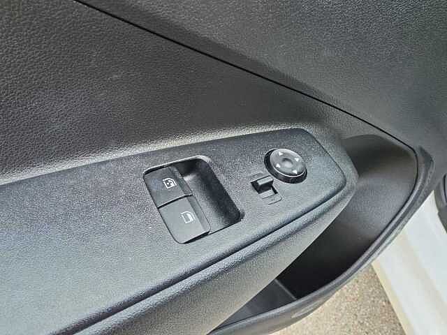 Hyundai i10 1.0 MPI Tech Connect Pack