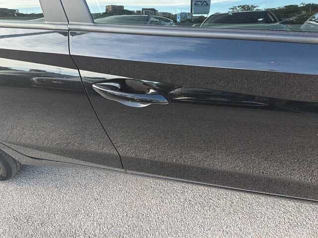 Hyundai i20 1.2 MPI 84cv ConnectLine