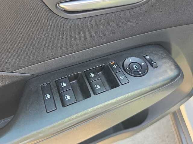 Hyundai KONA Hybrid 1.6 HEV X Class 2WD DCT