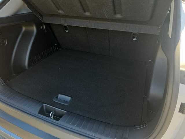 Hyundai KONA Hybrid 1.6 HEV X Class 2WD DCT