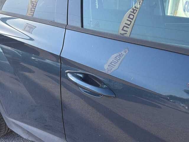 Hyundai TUCSON 1.6 HEV 2wd 230cv Exellence Auto