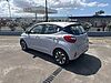 Hyundai i10 1.0 MPI Connectline Bianco