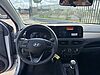 Hyundai i10 1.0 MPI Connectline Bianco