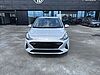 Hyundai i10 1.0 MPI Connectline Bianco