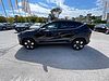 Hyundai KONA 1.0 T-GDI Hybrid 48V iMT XLine Nero