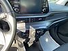 Hyundai i20 1.2 MPI MT Connectline Verde
