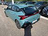 Hyundai i20 1.2 MPI MT Connectline Verde