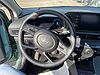 Hyundai i20 1.2 MPI MT Connectline Verde
