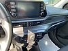 Hyundai i20 1.2 MPI MT Connectline Verde