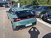 Hyundai i20 1.2 MPI MT Connectline Verde
