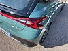Hyundai i20 1.2 MPI MT Connectline Verde