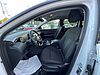 Hyundai TUCSON 1.6 T-GDI 48V DCT XLine BIANCO TETTO NERO