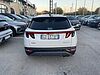 Hyundai TUCSON 1.6 T-GDI 48V DCT XLine BIANCO TETTO NERO