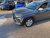 Hyundai KONA 1.0 T-GDI Hybrid 48V iMT XLine Grigio