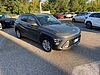 Hyundai KONA 1.0 T-GDI Hybrid 48V iMT XLine Grigio