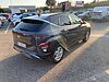 Hyundai KONA 1.0 T-GDI Hybrid 48V iMT XLine Grigio