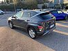 Hyundai KONA 1.0 T-GDI Hybrid 48V iMT XLine Grigio