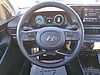 Hyundai Bayon 1.0 T-GDI Hybrid 48V iMT XLine Bianco