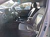 Hyundai KONA HEV 1.6 DCT XClass Grigio tetto nero