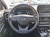 Hyundai KONA HEV 1.6 DCT XClass Grigio tetto nero