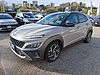 Hyundai KONA HEV 1.6 DCT XClass Grigio tetto nero