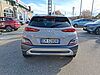 Hyundai KONA HEV 1.6 DCT XClass Grigio tetto nero