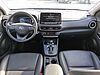 Hyundai KONA HEV 1.6 DCT XClass Grigio tetto nero